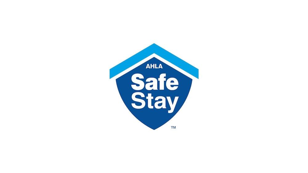 Comfort Suites San Jose Airport Экстерьер фото