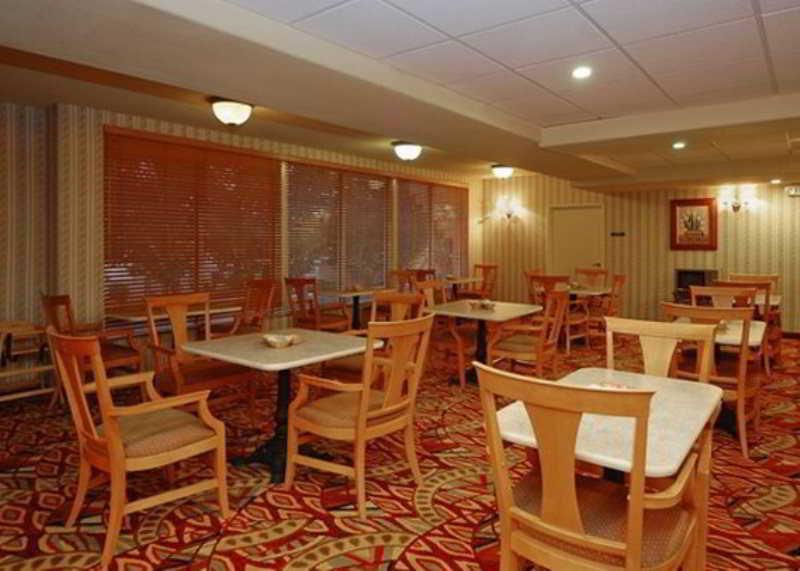 Comfort Suites San Jose Airport Экстерьер фото